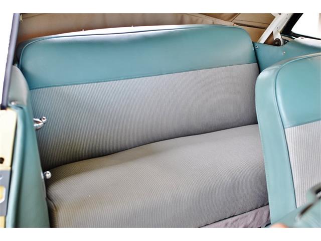 1949 Ford Convertible (CC-1007889) for sale in Lakeland, Florida