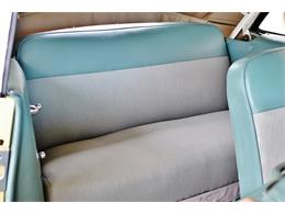 1949 Ford Convertible (CC-1007889) for sale in Lakeland, Florida
