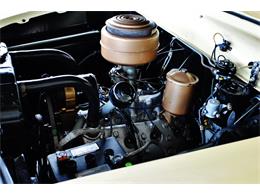 1949 Ford Convertible (CC-1007889) for sale in Lakeland, Florida