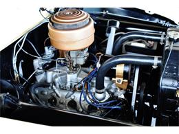 1949 Ford Convertible (CC-1007889) for sale in Lakeland, Florida