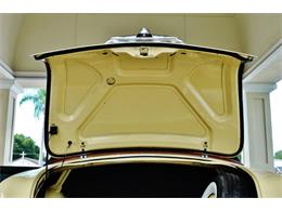 1949 Ford Convertible (CC-1007889) for sale in Lakeland, Florida