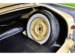 1949 Ford Convertible (CC-1007889) for sale in Lakeland, Florida