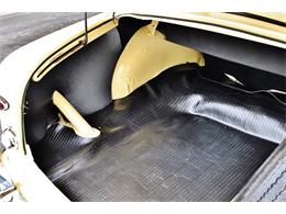 1949 Ford Convertible (CC-1007889) for sale in Lakeland, Florida