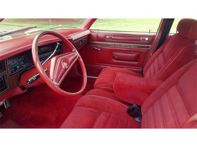 1978 Plymouth Volare (CC-1000790) for sale in Maple Lake, Minnesota