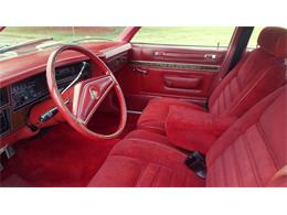 1978 Plymouth Volare (CC-1000790) for sale in Maple Lake, Minnesota