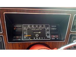1978 Plymouth Volare (CC-1000790) for sale in Maple Lake, Minnesota