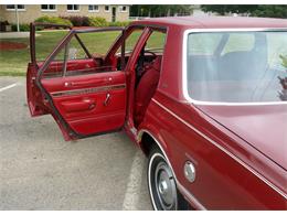 1978 Plymouth Volare (CC-1000790) for sale in Maple Lake, Minnesota