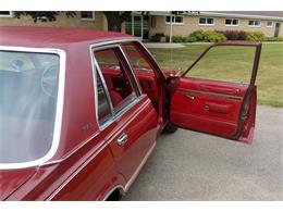 1978 Plymouth Volare (CC-1000790) for sale in Maple Lake, Minnesota