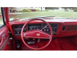 1978 Plymouth Volare (CC-1000790) for sale in Maple Lake, Minnesota