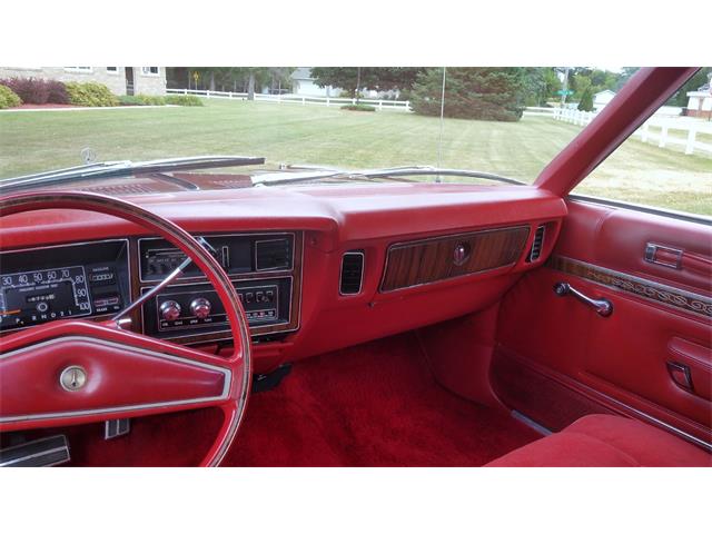 1978 Plymouth Volare (CC-1000790) for sale in Maple Lake, Minnesota