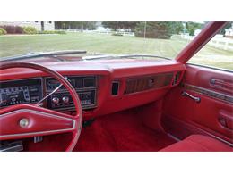 1978 Plymouth Volare (CC-1000790) for sale in Maple Lake, Minnesota