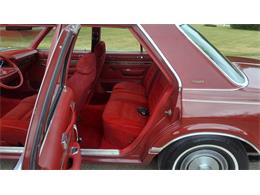 1978 Plymouth Volare (CC-1000790) for sale in Maple Lake, Minnesota