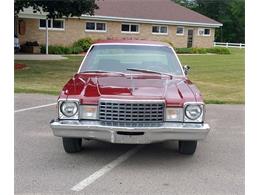 1978 Plymouth Volare (CC-1000790) for sale in Maple Lake, Minnesota