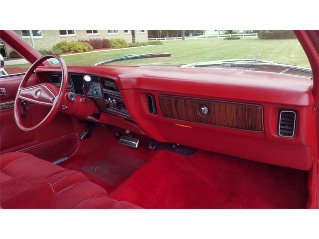 1978 Plymouth Volare (CC-1000790) for sale in Maple Lake, Minnesota