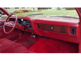 1978 Plymouth Volare (CC-1000790) for sale in Maple Lake, Minnesota