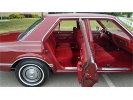 1978 Plymouth Volare (CC-1000790) for sale in Maple Lake, Minnesota