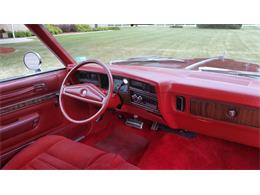1978 Plymouth Volare (CC-1000790) for sale in Maple Lake, Minnesota