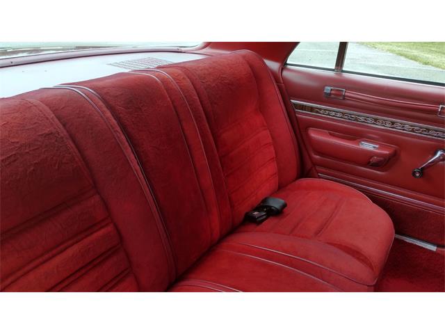 1978 Plymouth Volare (CC-1000790) for sale in Maple Lake, Minnesota