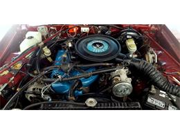 1978 Plymouth Volare (CC-1000790) for sale in Maple Lake, Minnesota