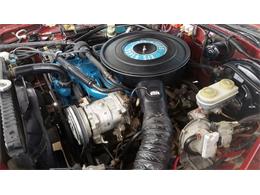 1978 Plymouth Volare (CC-1000790) for sale in Maple Lake, Minnesota