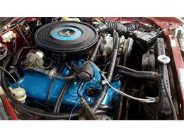 1978 Plymouth Volare (CC-1000790) for sale in Maple Lake, Minnesota