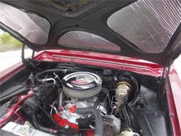 1965 Chevrolet Nova SS (CC-1007908) for sale in Anaheim, California