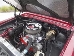 1965 Chevrolet Nova SS (CC-1007908) for sale in Anaheim, California