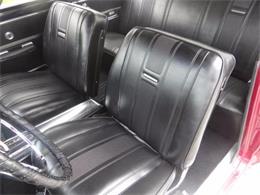 1965 Chevrolet Nova SS (CC-1007908) for sale in Anaheim, California