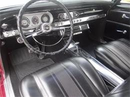 1965 Chevrolet Nova SS (CC-1007908) for sale in Anaheim, California