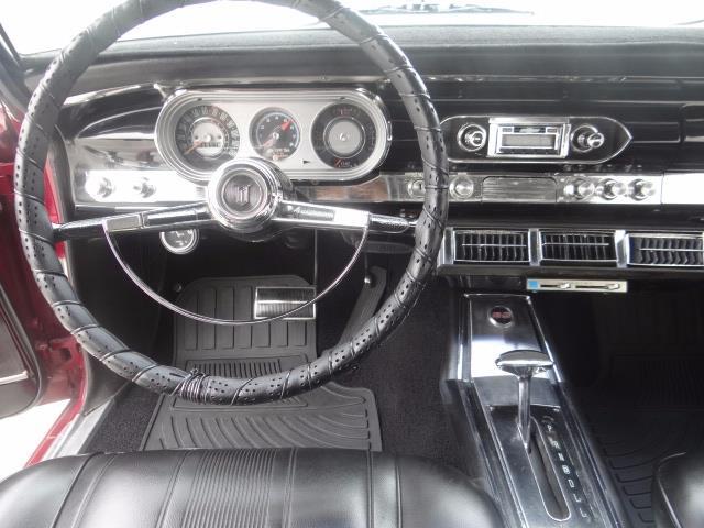 1965 Chevrolet Nova SS (CC-1007908) for sale in Anaheim, California