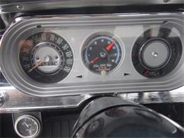 1965 Chevrolet Nova SS (CC-1007908) for sale in Anaheim, California