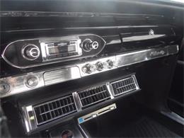 1965 Chevrolet Nova SS (CC-1007908) for sale in Anaheim, California
