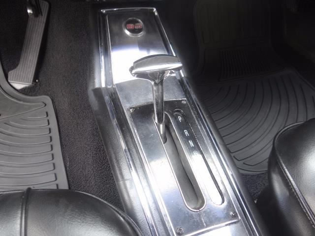1965 Chevrolet Nova SS (CC-1007908) for sale in Anaheim, California