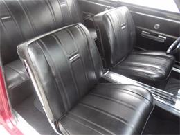 1965 Chevrolet Nova SS (CC-1007908) for sale in Anaheim, California