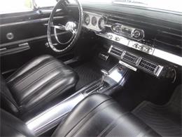 1965 Chevrolet Nova SS (CC-1007908) for sale in Anaheim, California