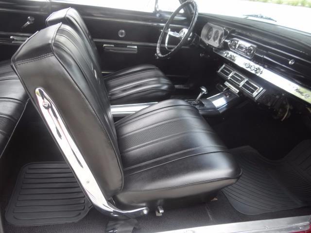 1965 Chevrolet Nova SS (CC-1007908) for sale in Anaheim, California