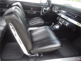 1965 Chevrolet Nova SS (CC-1007908) for sale in Anaheim, California