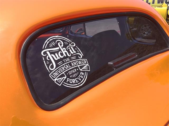 1938 Chevrolet Coupe (CC-1008038) for sale in Las Vegas, Nevada