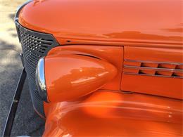 1938 Chevrolet Coupe (CC-1008038) for sale in Las Vegas, Nevada