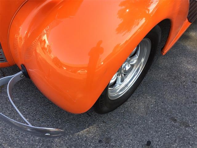 1938 Chevrolet Coupe (CC-1008038) for sale in Las Vegas, Nevada