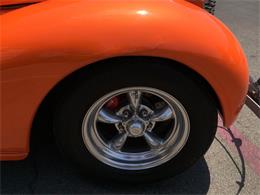 1938 Chevrolet Coupe (CC-1008038) for sale in Las Vegas, Nevada