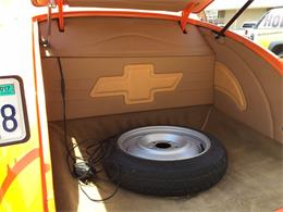 1938 Chevrolet Coupe (CC-1008038) for sale in Las Vegas, Nevada
