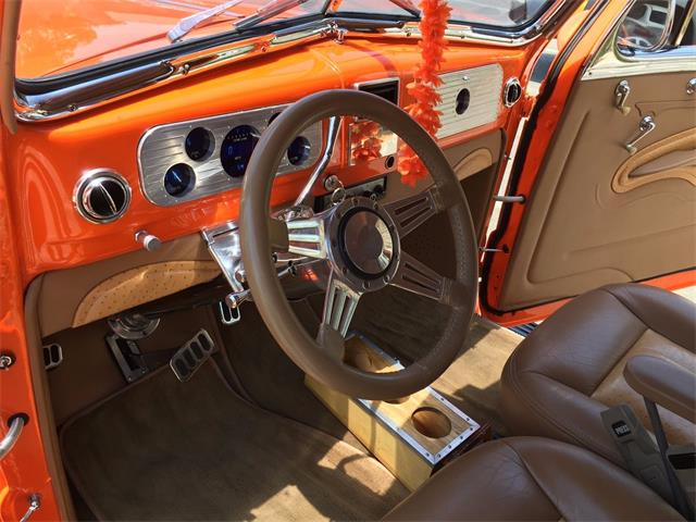 1938 Chevrolet Coupe (CC-1008038) for sale in Las Vegas, Nevada