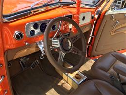 1938 Chevrolet Coupe (CC-1008038) for sale in Las Vegas, Nevada