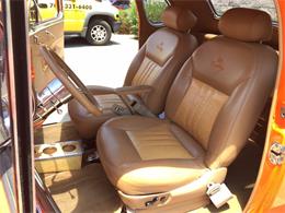 1938 Chevrolet Coupe (CC-1008038) for sale in Las Vegas, Nevada