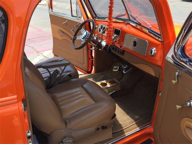 1938 Chevrolet Coupe (CC-1008038) for sale in Las Vegas, Nevada