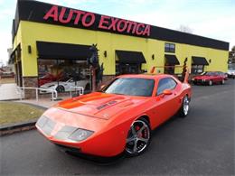 2009 Dodge Challenger SRT8 (CC-1008044) for sale in East Red Bank, New York