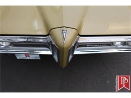 1969 Pontiac Bonneville (CC-1008059) for sale in Bellevue, Washington