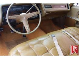 1969 Pontiac Bonneville (CC-1008059) for sale in Bellevue, Washington
