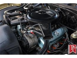 1969 Pontiac Bonneville (CC-1008059) for sale in Bellevue, Washington